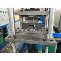 Roller shutter slat metal machine Σινγκαπούρη τιμή